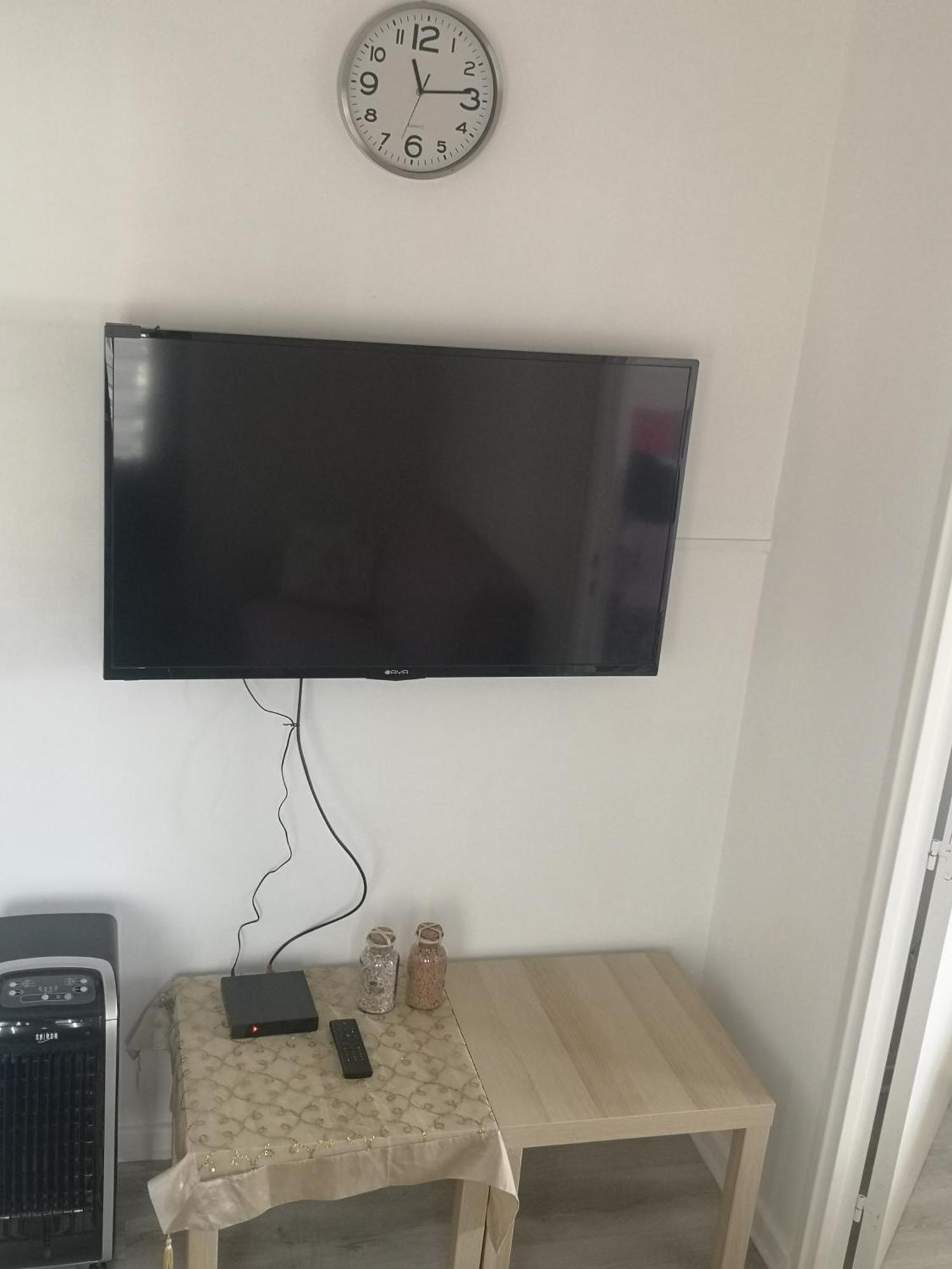 Bel Appartement, Grand Balcon Et Parking Prive Sélestat Dış mekan fotoğraf