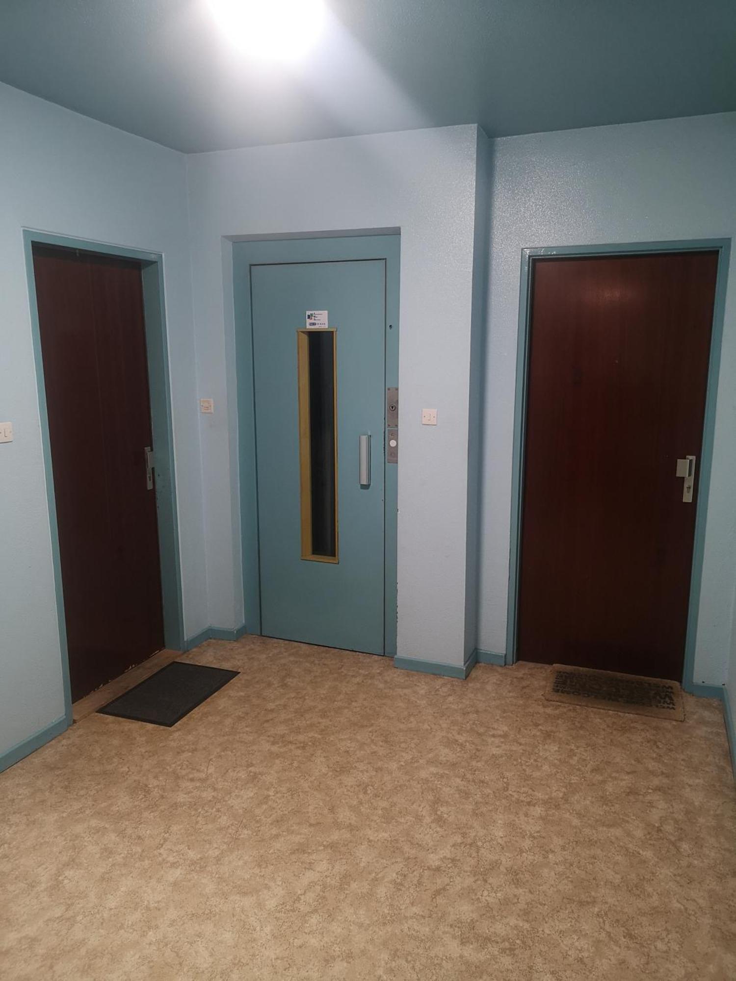 Bel Appartement, Grand Balcon Et Parking Prive Sélestat Dış mekan fotoğraf