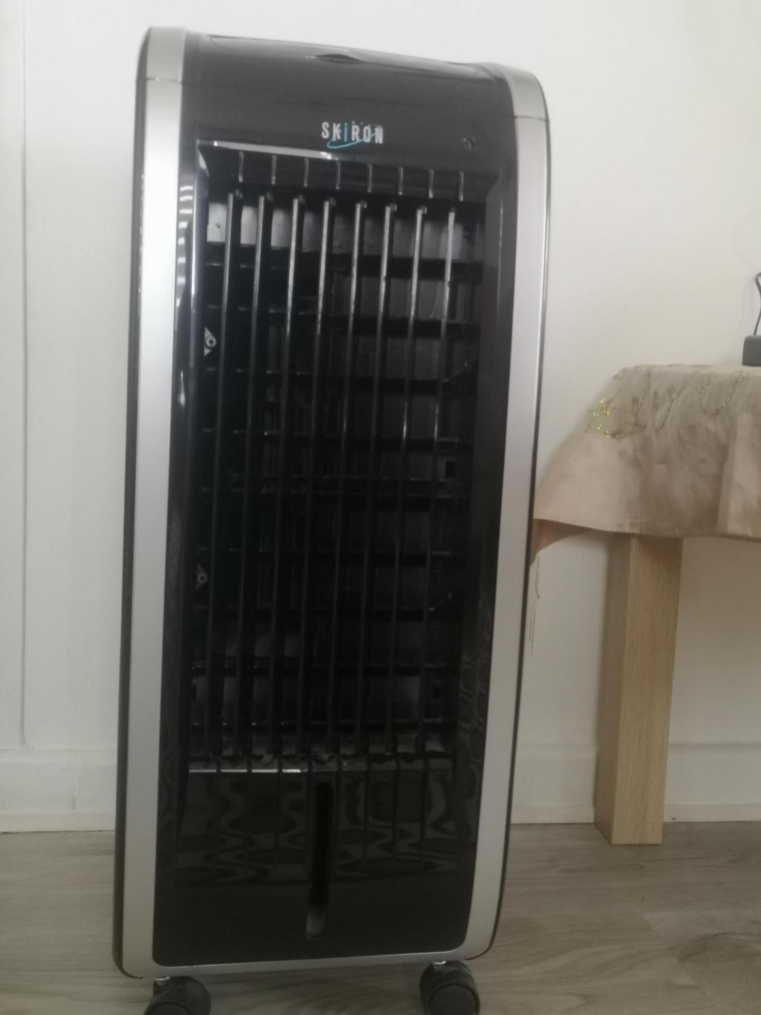 Bel Appartement, Grand Balcon Et Parking Prive Sélestat Dış mekan fotoğraf